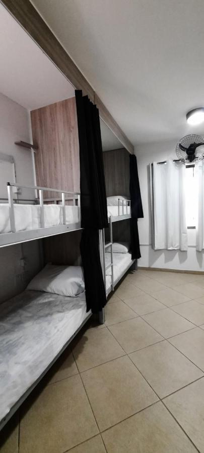Hostel Soul Do Mar Cabo Frio Exterior photo