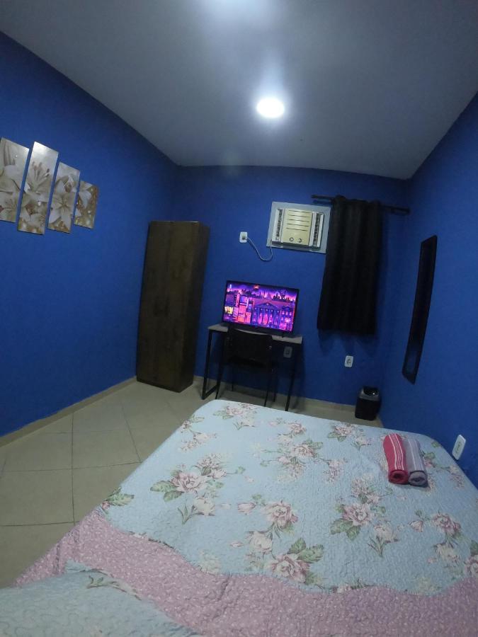 Hostel Soul Do Mar Cabo Frio Exterior photo