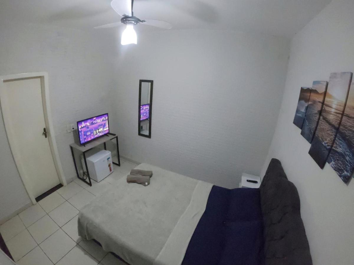 Hostel Soul Do Mar Cabo Frio Exterior photo