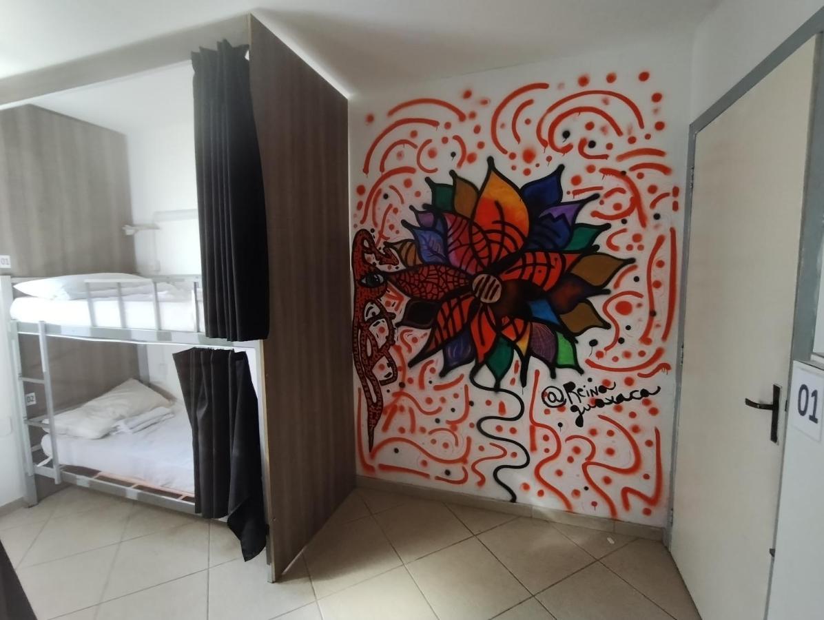 Hostel Soul Do Mar Cabo Frio Exterior photo